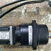 ขาย HC-MFS43G1