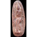 ลีลากำแพงหย่อง เนื้อดิน กำแพงเพชร