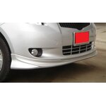 ชุดแต่งรถ สเกิร์ต-สปอยเลอร์ Yaris 2006-2008 ทรง OEM