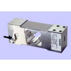 CB14 Single Point Load Cell