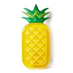 Pineapple ห่วงยางแฟนซี สับปะรด