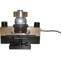 QS-A load cell