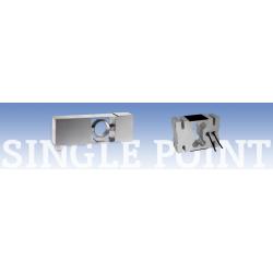 Single Point Load Cells FLINTEC