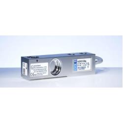 HLC Legal-for-Trade Load Cell