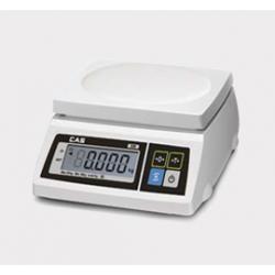 SW-1S(1D-U) Simple Weighing Scale
