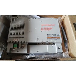 ขาย PFXGP-4501TAD