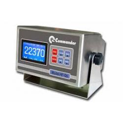 HP-06 Analog Indicator