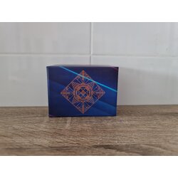 Dayan Guhong v4 M Stickerless