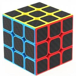 zCube 3x3x3 Shadow Phantom Edition