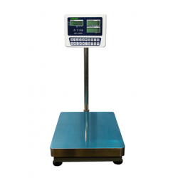JWI-3000C Counting Scale