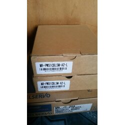 ขาย MR-PWS1CBL5M-A2-L