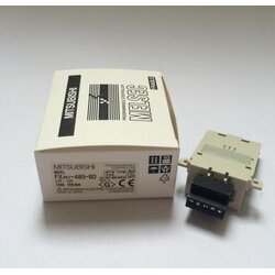 ขาย FX3U-485-BD