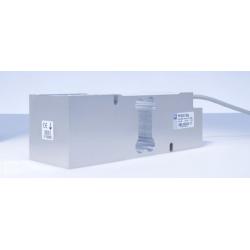 PW16A Single Point Load Cell