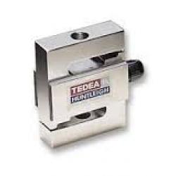 616 S-Type Load cell "TEDEA"