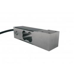 PC1 Single Point Load Cell (7.5 – 200kg)
