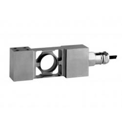PC6 Single Point Load Cell (10 – 200kg)