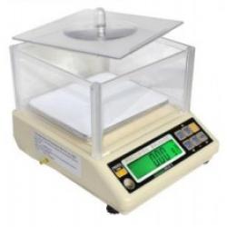 SNUGIII Precision Balance