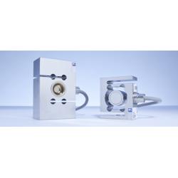 RSCC S-Type Tension Load Cell