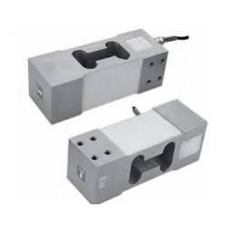 UDA Single point load cell (Aluminium)