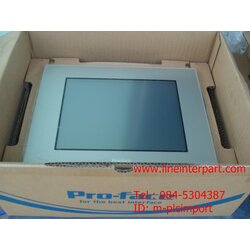 ขาย APG3300-T1-D24-FN1M