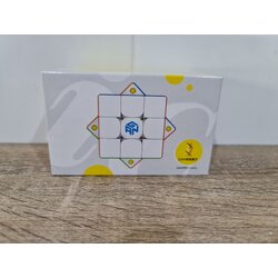 Gan 365 i Carry ต่อ app มือถือได้