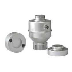 ZSWFB-D load cell