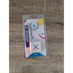 Gan 330 พวกกุณแจ่รูบิค เล่นได้