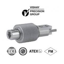 355 beanding beam load cell,Bending Beam Load Cells Tedea-Huntleigh Model 355