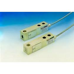 3410 Shear beam load cell