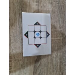 Gan 356 M รูบิคแม่เหล็ก 3x3x3