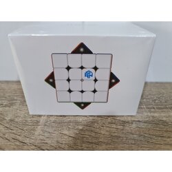 Gan 460 M รูบิค 4x4x4