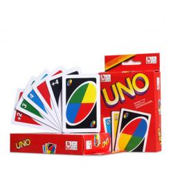 UNO