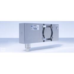 Digital Load Cells: Fast, Precise, Reliable.