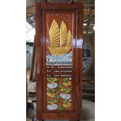 ประตูห้องนอนถูก ๆ GB - 26 (คลิกรายละเอียดที่รูป)