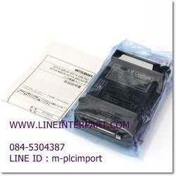 ราคาขาย GT15-QBUS