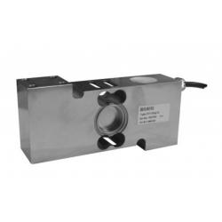 PC7 Single Point Load Cell (100kg, 250kg & 500kg)