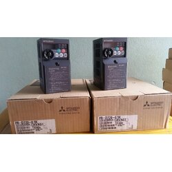 ขาย FR-D720-0.1K