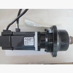 ขาย HC-MFS43G1