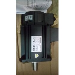 ขาย MSME152GCG