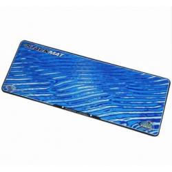 แผ่นรอง