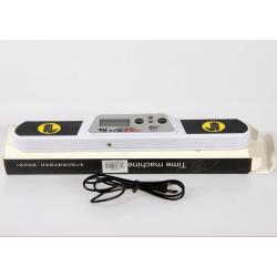 QJ Timer ที่จับเวลา