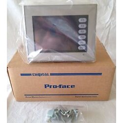 ขาย ST400-AG41-24V