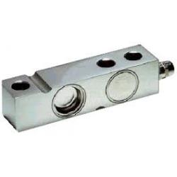 3510 Shear Beam load cell,Tedea-Huntleigh Model 3510,
