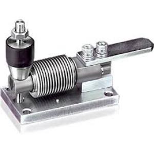 Part Suport for Weighing Scale