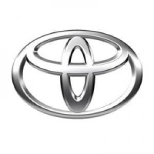 แต่งรถ Toyota