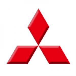 แต่งรถ Mitsubishi