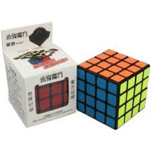 รูบิค 4x4x4