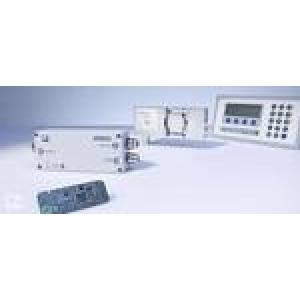 HBM Weight Indicator