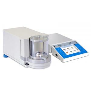 เครื่องชั่งดิจิตอล