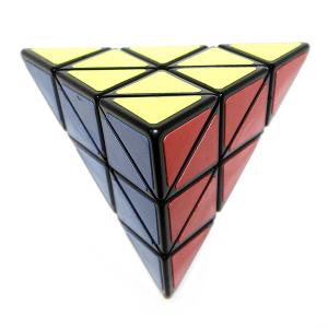 รูบิค รูปทรงอื่น ๆ